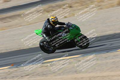 media/Apr-13-2025-Race Pace (Sun) [[7918213ab8]]/Verified/1-Turn 9 Inside (920am)/